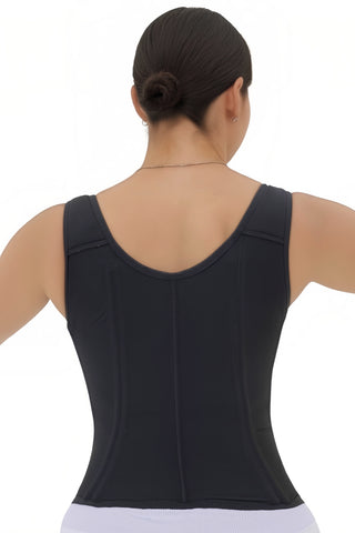 Hourglass Extreme Compression Vest