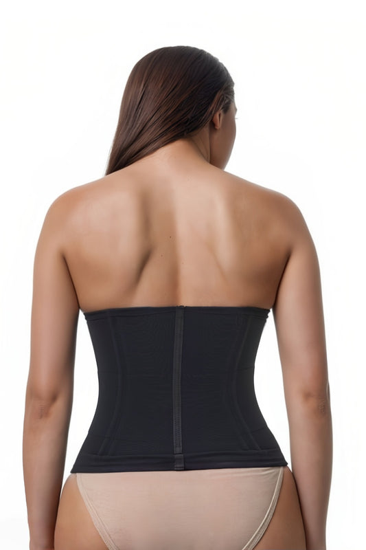 Hourglass Extreme Compression Waist Trainer